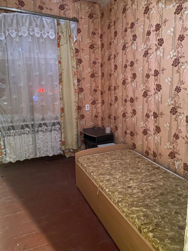 Купить гостинка, Харьков, ХТЗ, Библика