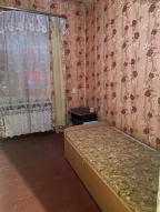 гостинка, Харьков, ХТЗ, Библика