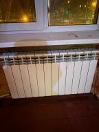 гостинка, Харьков, ХТЗ, Библика