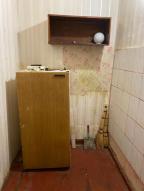 гостинка, Харьков, ХТЗ, Библика