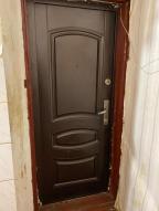 гостинка, Харьков, ХТЗ, Библика