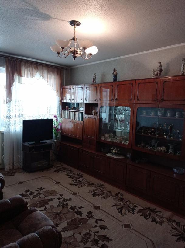 Квартира, 2-кімн., Харьков, Одесская, Грозненская