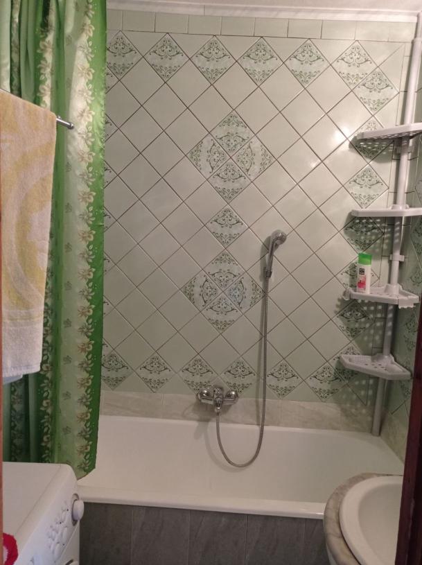 Квартира, 2-кімн., Харьков, Одесская, Грозненская