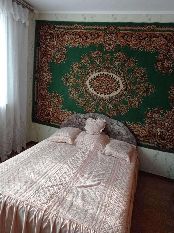 Квартира, 2-кімн., Харьков, Одесская, Грозненская