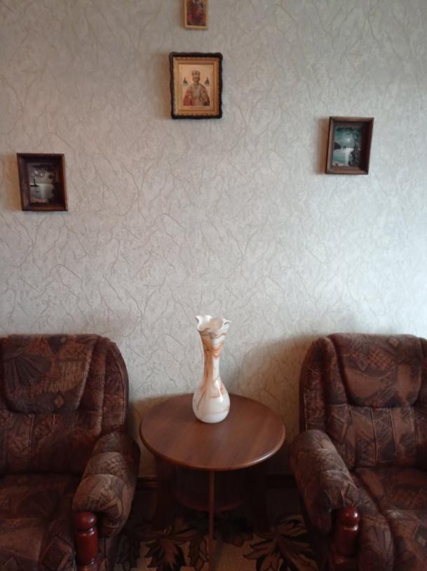 Квартира, 2-кімн., Харьков, Одесская, Грозненская