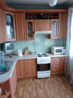 квартира, Харьков, ОДЕССКАЯ, Грозненская