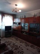 квартира, Харьков, ОДЕССКАЯ, Грозненская