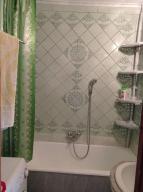 квартира, Харьков, ОДЕССКАЯ, Грозненская