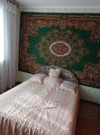 квартира, Харьков, ОДЕССКАЯ, Грозненская