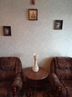 квартира, Харьков, ОДЕССКАЯ, Грозненская