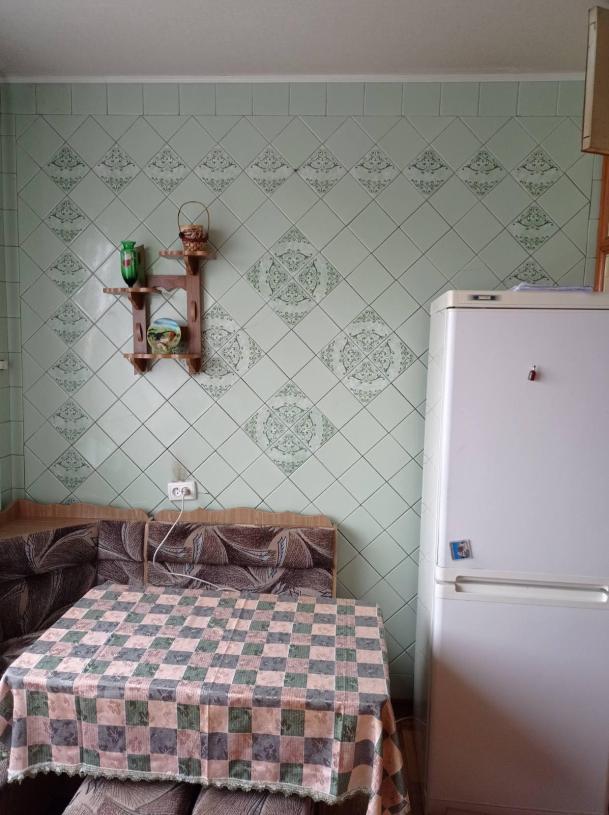 Квартира, 2-кімн., Харьков, Одесская, Грозненская