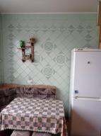 квартира, Харьков, ОДЕССКАЯ, Грозненская