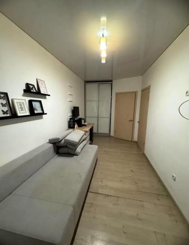 Купить квартира, Харьков, Северная Салтовка, Родниковая (Красного милиционера, Кирова)