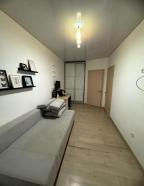 квартира, Харьков, Северная Салтовка, Родниковая (Красного милиционера, Кирова) квартира, Харьков, Северная Салтовка, Родниковая (Красного милиционера, Кирова)