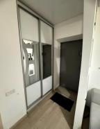 квартира, Харьков, Северная Салтовка, Родниковая (Красного милиционера, Кирова) квартира, Харьков, Северная Салтовка, Родниковая (Красного милиционера, Кирова)