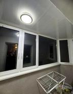 квартира, Харьков, Северная Салтовка, Родниковая (Красного милиционера, Кирова) квартира, Харьков, Северная Салтовка, Родниковая (Красного милиционера, Кирова)