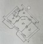 квартира, Харьков, Северная Салтовка, Родниковая (Красного милиционера, Кирова) квартира, Харьков, Северная Салтовка, Родниковая (Красного милиционера, Кирова)