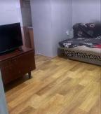 гостинка, Харьков, Старая салтовка, Ивана Камышева