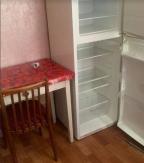 гостинка, Харьков, Старая салтовка, Ивана Камышева