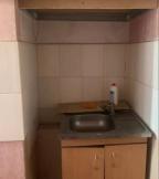 гостинка, Харьков, Старая салтовка, Ивана Камышева