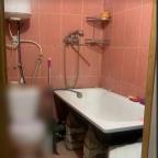 гостинка, Харьков, Старая салтовка, Ивана Камышева