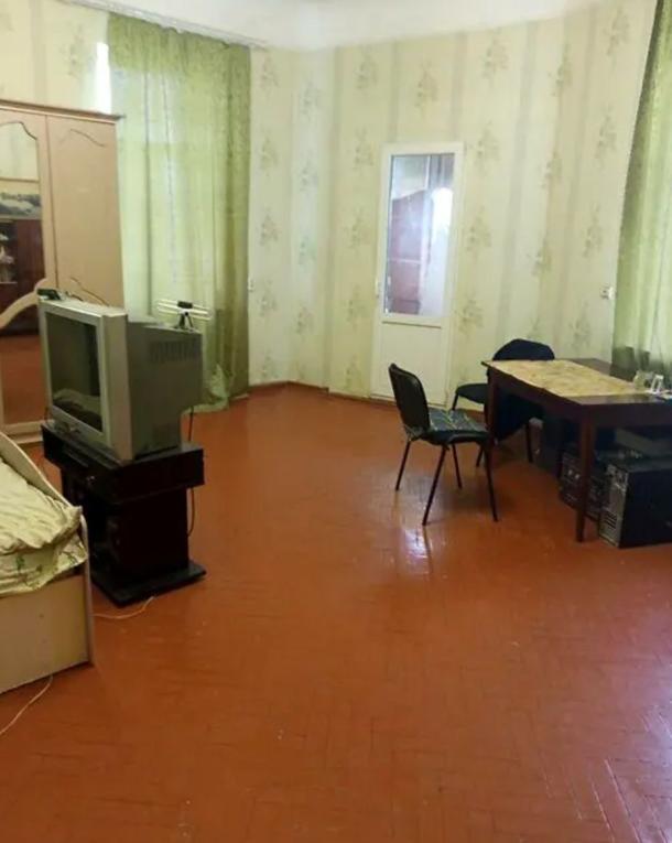 Купить квартира, Харьков, Южный Вокзал, Конторская (Краснооктябрьская)