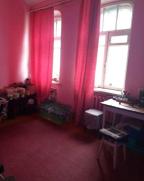 квартира, Харьков, Южный Вокзал, Конторская (Краснооктябрьская)