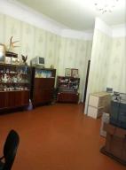 квартира, Харьков, Южный Вокзал, Конторская (Краснооктябрьская)