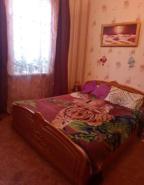 квартира, Харьков, Южный Вокзал, Конторская (Краснооктябрьская)