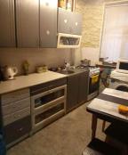 квартира, Харьков, Южный Вокзал, Конторская (Краснооктябрьская)