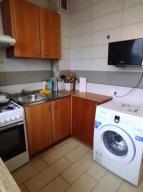 квартира, Харьков, Салтовка, Бучмы