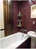 квартира, Харьков, Салтовка, Бучмы