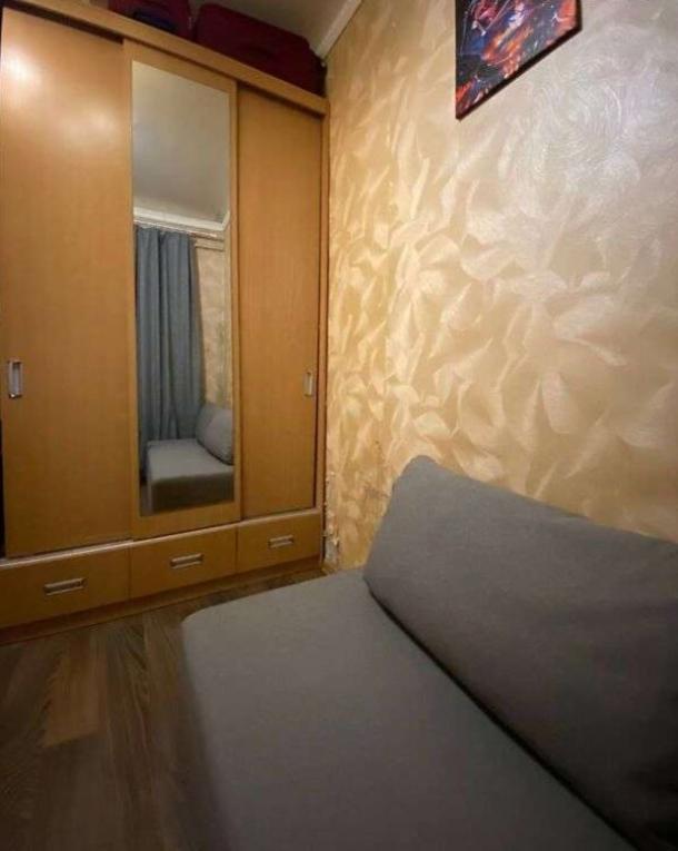 Гостинка, Харьков, Основа, Машинистов