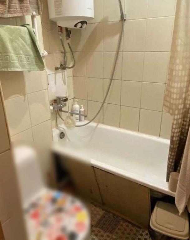 Гостинка, Харьков, Основа, Машинистов