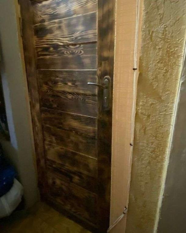 Гостинка, Харьков, Основа, Машинистов