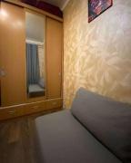 гостинка, Харьков, ОСНОВА, Машинистов