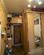 гостинка, Харьков, ОСНОВА, Машинистов