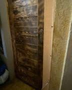 гостинка, Харьков, ОСНОВА, Машинистов