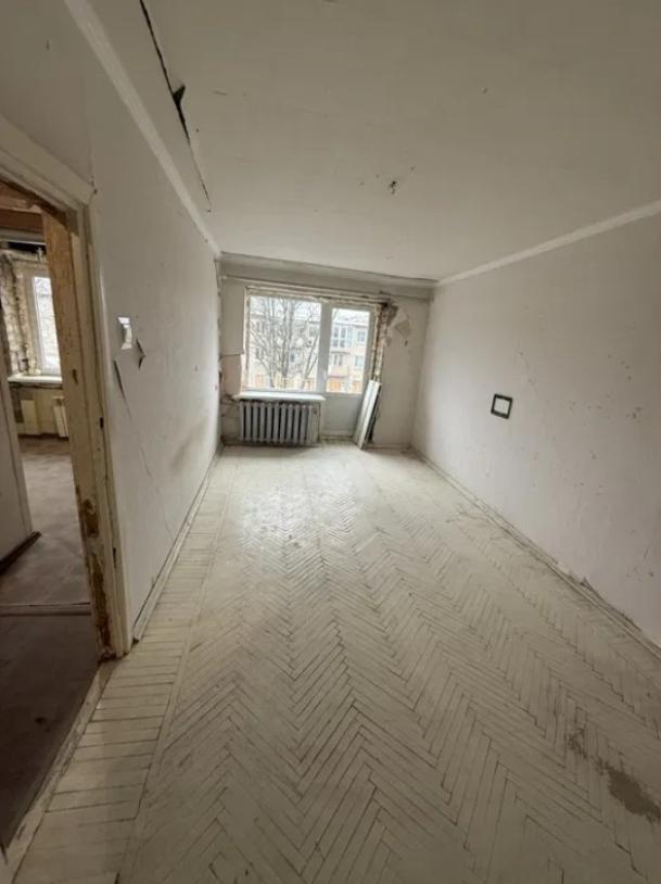 Купить квартира, Харьков, Павлово Поле, 23 Августа