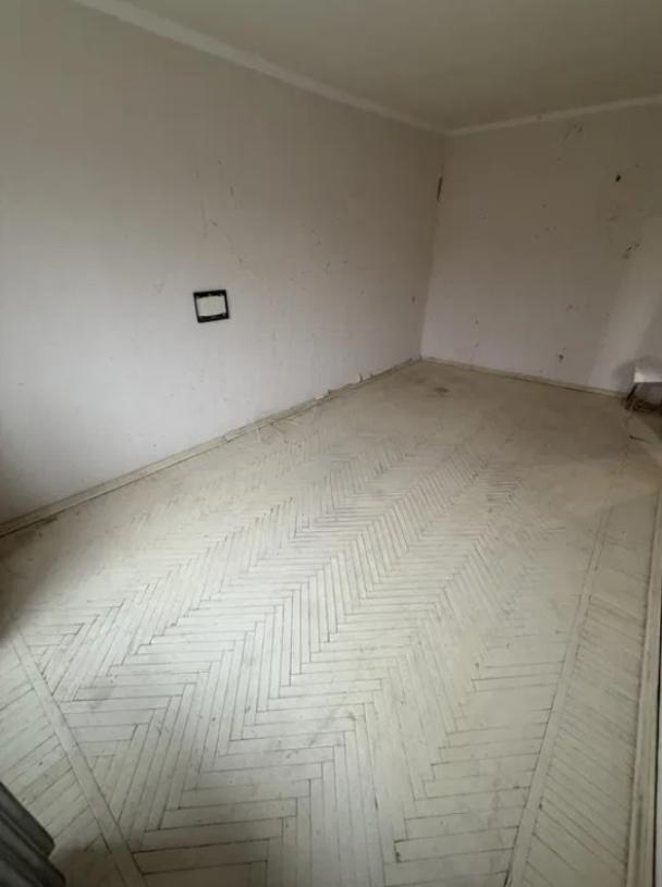 Квартира, 1-кімн., Харьков, Павлово Поле, 23 Августа