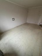 квартира, Харьков, Павлово Поле, 23 Августа