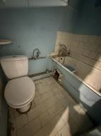 квартира, Харьков, Павлово Поле, 23 Августа