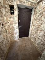 квартира, Харьков, Павлово Поле, 23 Августа