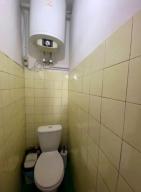 квартира, Харьков, Гагарина метро, Нетеченская набережная