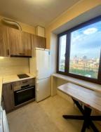 квартира, Харьков, Гагарина метро, Нетеченская набережная