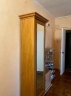 квартира, Харьков, Гагарина метро, Нетеченская набережная