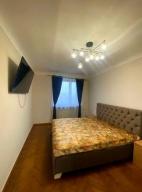 квартира, Харьков, Гагарина метро, Нетеченская набережная