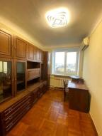 квартира, Харьков, Гагарина метро, Нетеченская набережная