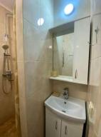 квартира, Харьков, Гагарина метро, Нетеченская набережная