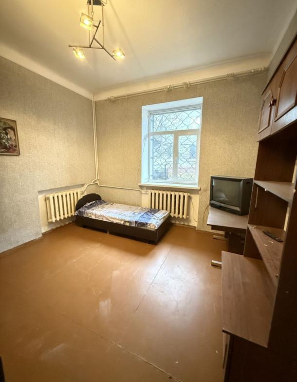 Купить квартира, Харьков, Новые Дома, Коммунальный пр-д